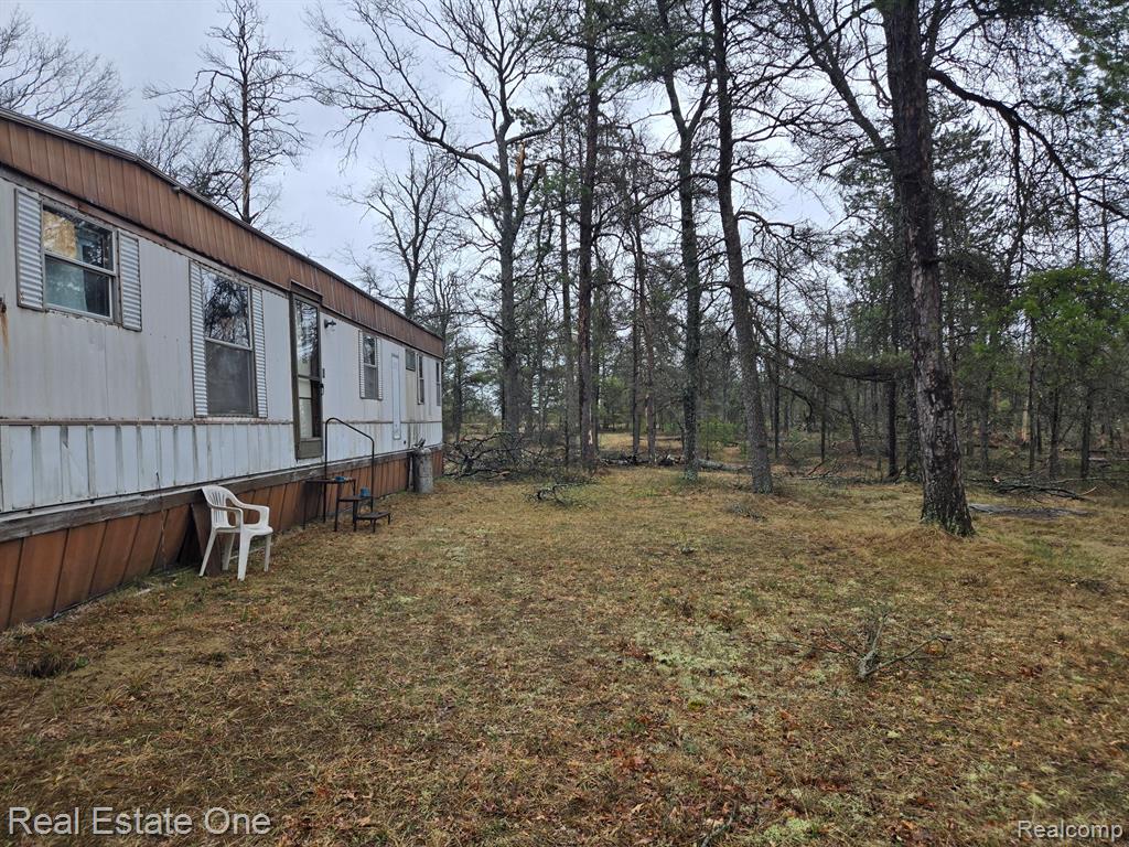 3774 South Stephan Bridge Road Grayling, MI 49738 - Photo 7 of 26 Gallery Image 7
