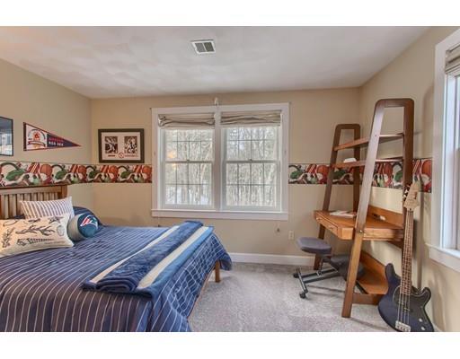 29 Kirk Farm Road Groton, MA 01450 - Photo 18 of 28 Gallery Image 18