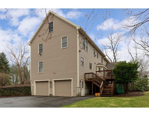 29 Kirk Farm Road Groton, MA 01450 - Photo 22 of 28 Gallery Image 22