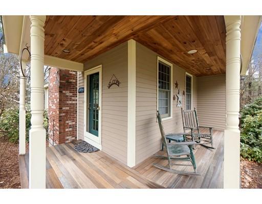 29 Kirk Farm Road Groton, MA 01450 - Photo 24 of 28 Gallery Image 24