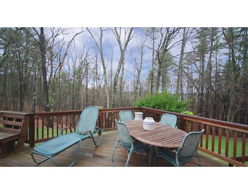 29 Kirk Farm Road Groton, MA 01450 - Photo 3 of 28 Gallery Image 3