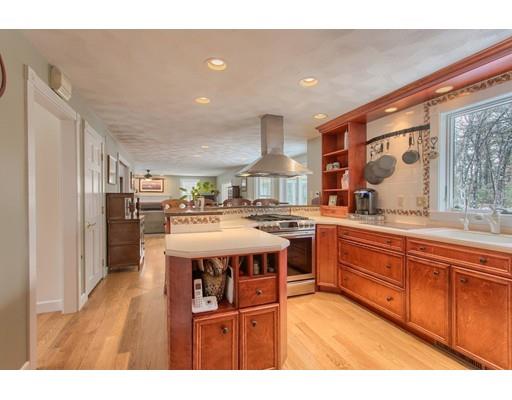 29 Kirk Farm Road Groton, MA 01450 - Photo 5 of 28 Gallery Image 5