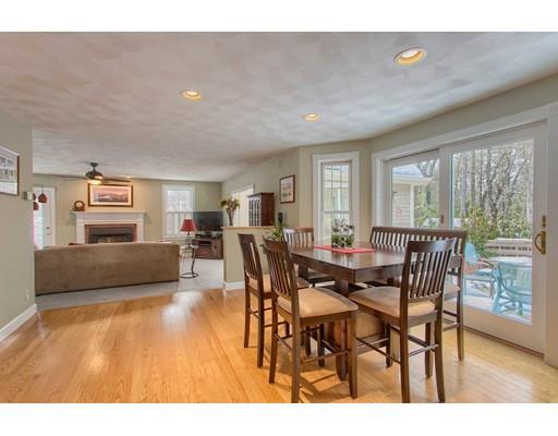 29 Kirk Farm Road Groton, MA 01450 - Photo 8 of 28 Gallery Image 8