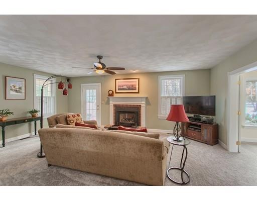 29 Kirk Farm Road Groton, MA 01450 - Photo 10 of 28 Gallery Image 10