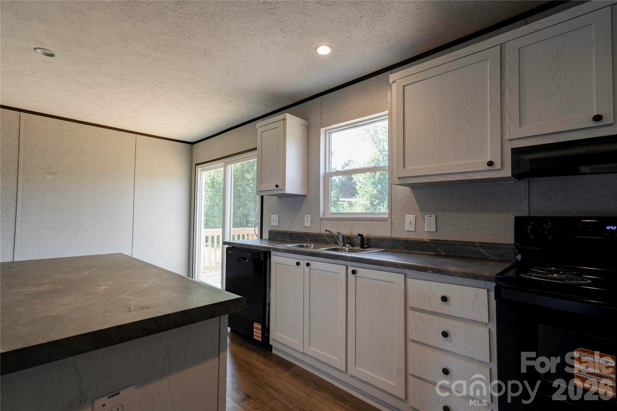 453 Thompson Road Rutherfordton, NC 28139 - Photo 13 of 34 Gallery Image 13
