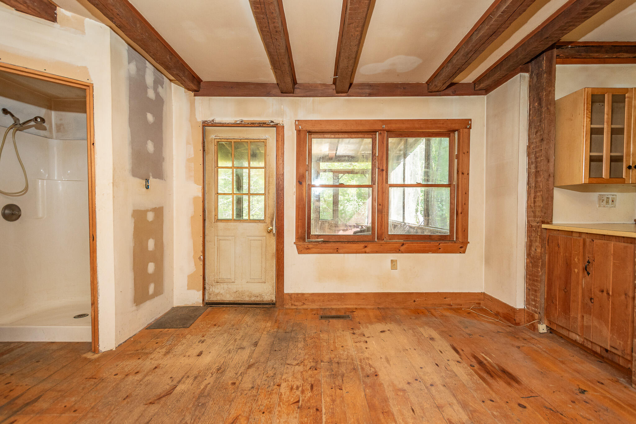 1017 Howland Road Lagrange, ME 04453 - Photo 29 of 88 DSC_0625