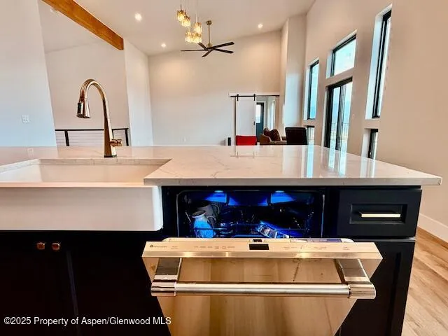 $2,490,000 | 275 Rainbow Drive, Twin Lakes, CO 81251