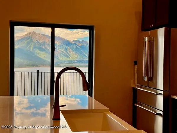 $2,095,000 | 275 Rainbow Drive, Twin Lakes, CO 81251