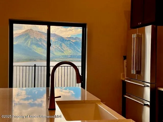 $2,490,000 | 275 Rainbow Drive, Twin Lakes, CO 81251