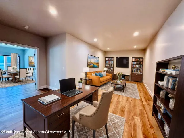 $2,490,000 | 275 Rainbow Drive, Twin Lakes, CO 81251