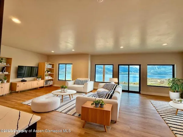 $2,095,000 | 275 Rainbow Drive, Twin Lakes, CO 81251