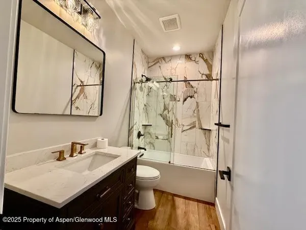 $2,095,000 | 275 Rainbow Drive, Twin Lakes, CO 81251