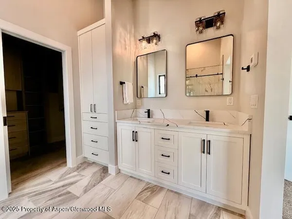 $2,095,000 | 275 Rainbow Drive, Twin Lakes, CO 81251