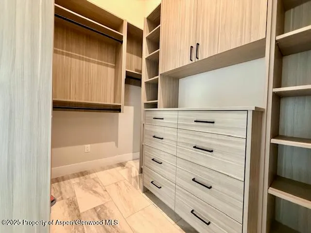 $2,490,000 | 275 Rainbow Drive, Twin Lakes, CO 81251