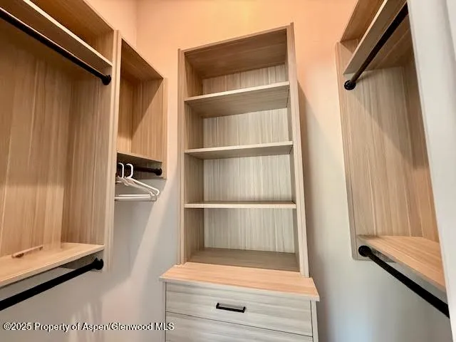 $2,490,000 | 275 Rainbow Drive, Twin Lakes, CO 81251