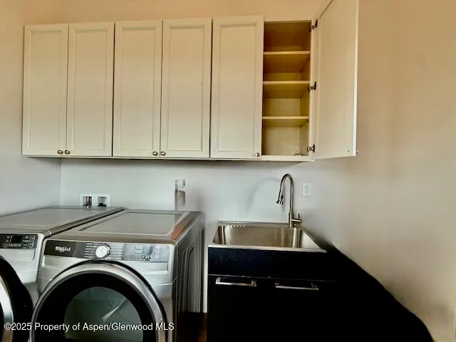 $2,490,000 | 275 Rainbow Drive, Twin Lakes, CO 81251