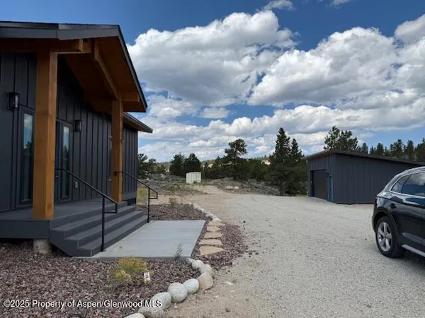 $2,095,000 | 275 Rainbow Drive, Twin Lakes, CO 81251