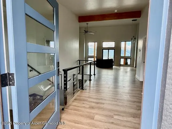 $2,095,000 | 275 Rainbow Drive, Twin Lakes, CO 81251