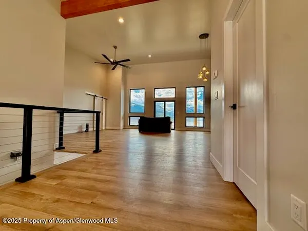 $2,095,000 | 275 Rainbow Drive, Twin Lakes, CO 81251