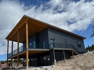 $2,095,000 | 275 Rainbow Drive, Twin Lakes, CO 81251