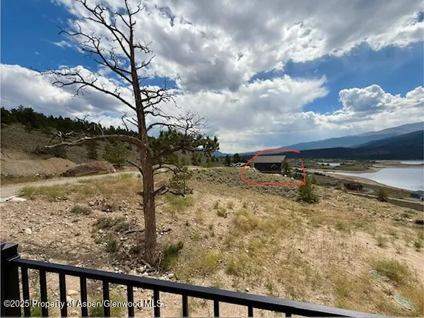 $2,095,000 | 275 Rainbow Drive, Twin Lakes, CO 81251