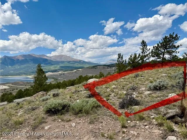 $2,490,000 | 275 Rainbow Drive, Twin Lakes, CO 81251