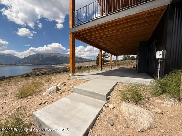 $2,095,000 | 275 Rainbow Drive, Twin Lakes, CO 81251