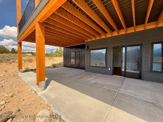 $2,490,000 | 275 Rainbow Drive, Twin Lakes, CO 81251