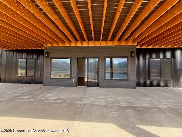 $2,095,000 | 275 Rainbow Drive, Twin Lakes, CO 81251