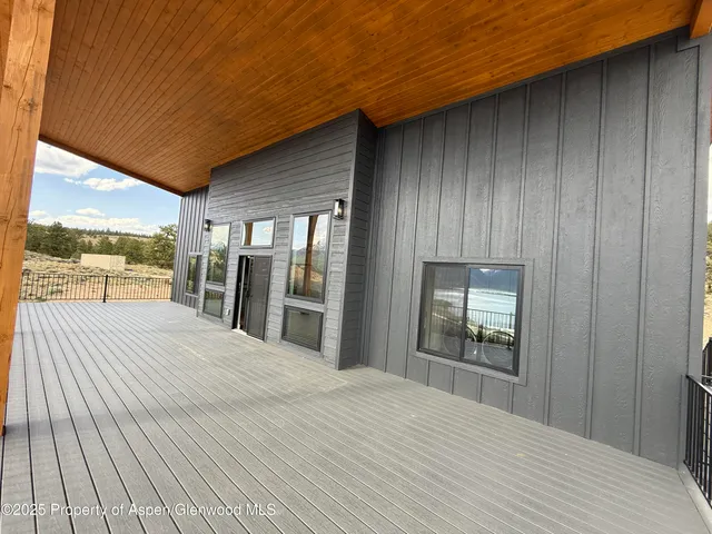 $2,490,000 | 275 Rainbow Drive, Twin Lakes, CO 81251