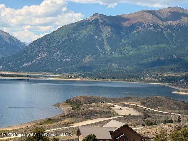 $2,490,000 | 275 Rainbow Drive, Twin Lakes, CO 81251