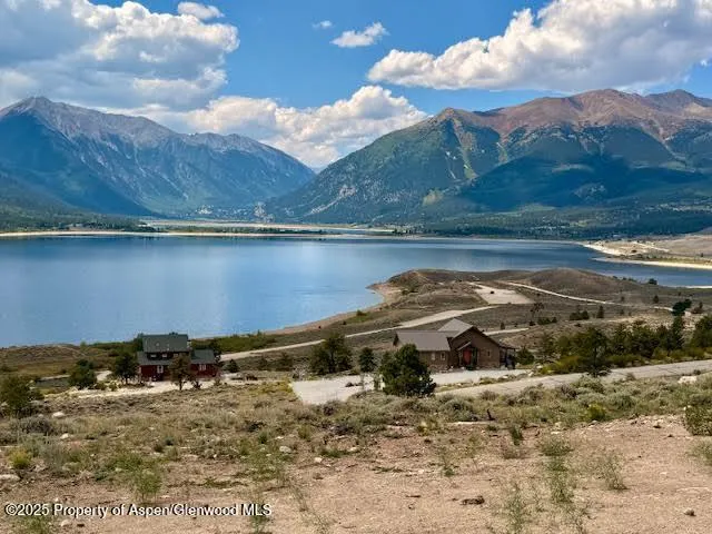 $2,490,000 | 275 Rainbow Drive, Twin Lakes, CO 81251