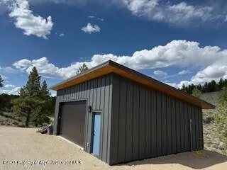 $2,490,000 | 275 Rainbow Drive, Twin Lakes, CO 81251