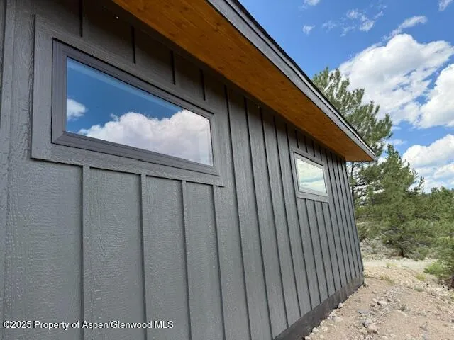 $2,490,000 | 275 Rainbow Drive, Twin Lakes, CO 81251