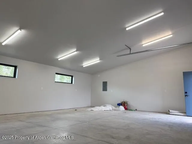 $2,490,000 | 275 Rainbow Drive, Twin Lakes, CO 81251