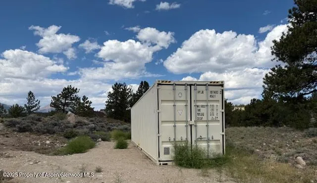 $2,490,000 | 275 Rainbow Drive, Twin Lakes, CO 81251