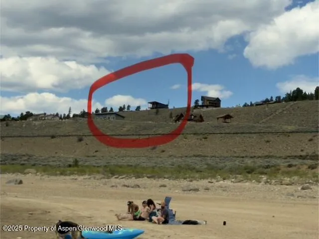 $2,490,000 | 275 Rainbow Drive, Twin Lakes, CO 81251