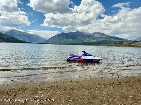 $2,095,000 | 275 Rainbow Drive, Twin Lakes, CO 81251