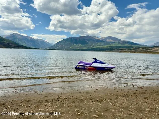 $2,490,000 | 275 Rainbow Drive, Twin Lakes, CO 81251