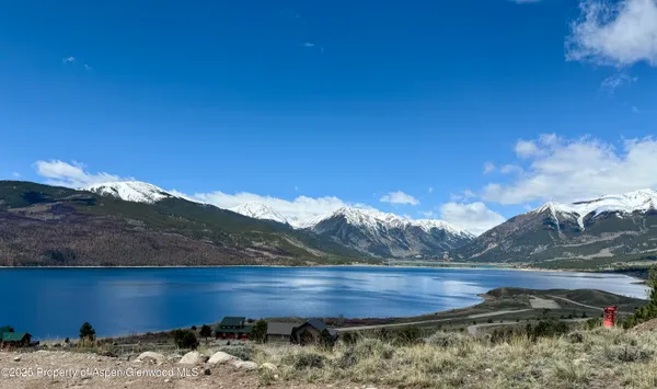 $2,095,000 | 275 Rainbow Drive, Twin Lakes, CO 81251