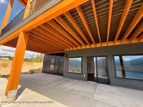 $2,095,000 | 275 Rainbow Drive, Twin Lakes, CO 81251