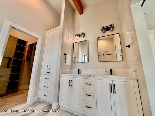 $2,095,000 | 275 Rainbow Drive, Twin Lakes, CO 81251