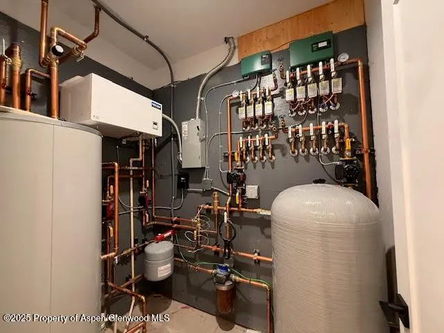 $2,490,000 | 275 Rainbow Drive, Twin Lakes, CO 81251