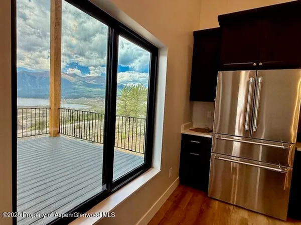 $2,095,000 | 275 Rainbow Drive, Twin Lakes, CO 81251