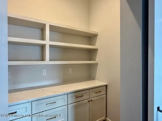 $2,490,000 | 275 Rainbow Drive, Twin Lakes, CO 81251