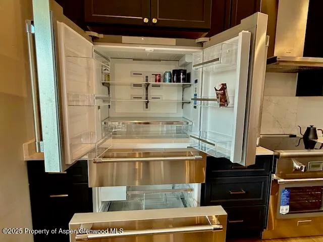 $2,490,000 | 275 Rainbow Drive, Twin Lakes, CO 81251