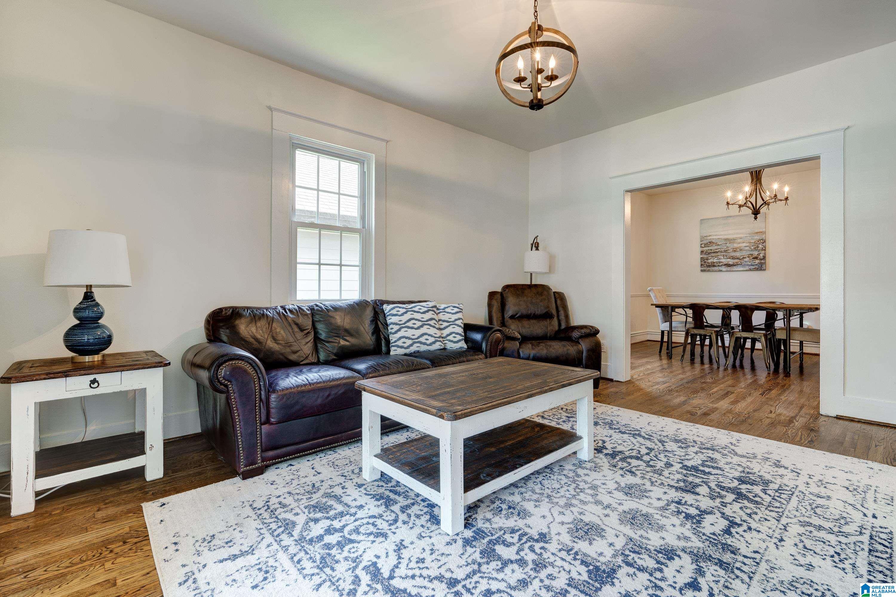 129 Chestnut Street Birmingham, AL 35210 - Photo 8 of 30