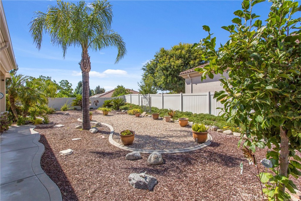 1709 Reyes Lane Beaumont, CA 92223 - Photo 29 of 38