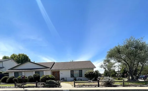 $4,200 | 4301 Edenbury Drive, Santa Maria, CA 93455