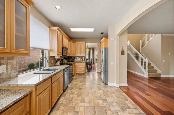 $430,000 | 308 Foreman Drive, Euless, TX 76039
